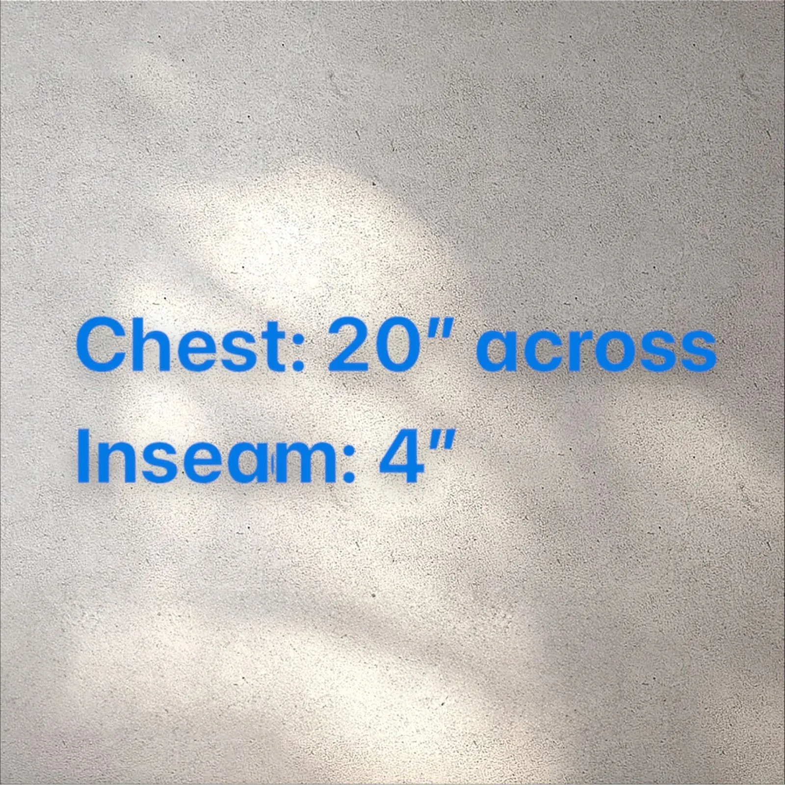 Lilly Pulitzer Elsa Romper‎ Multicolor Sun Splashed Size SMALL Unicorn - Image 9