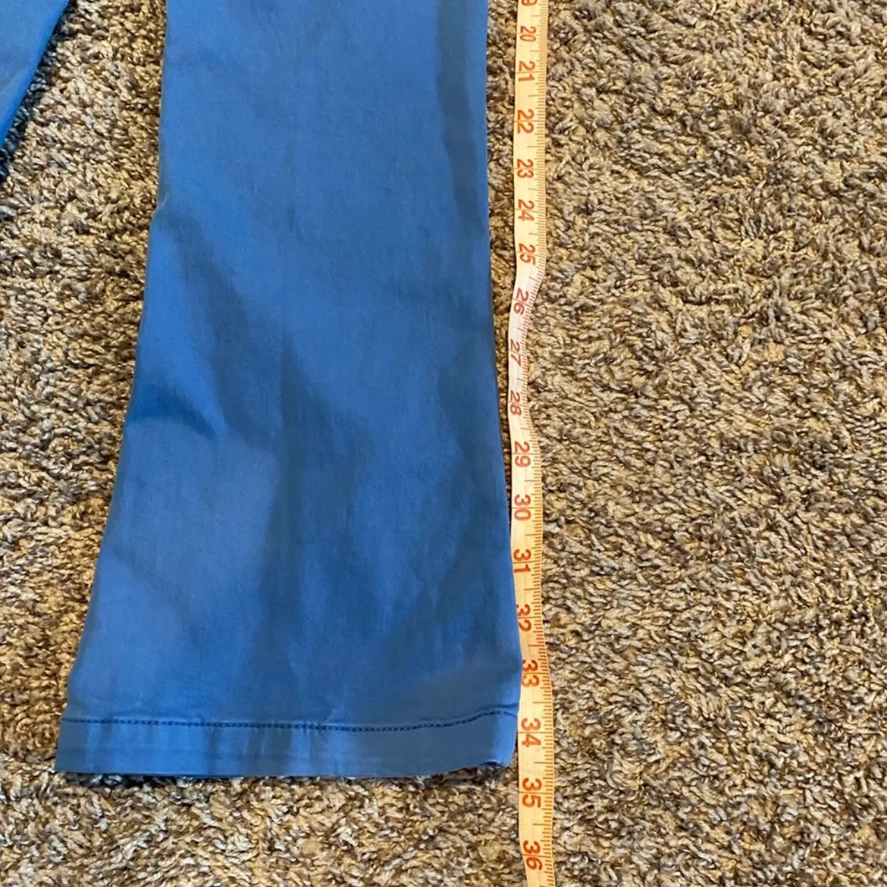 Skinny Fit - Image 6