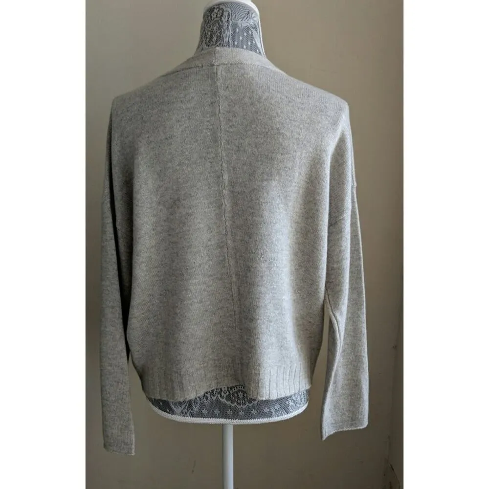 Rails Joanna Sweater - Size M - NWOT - Image 4