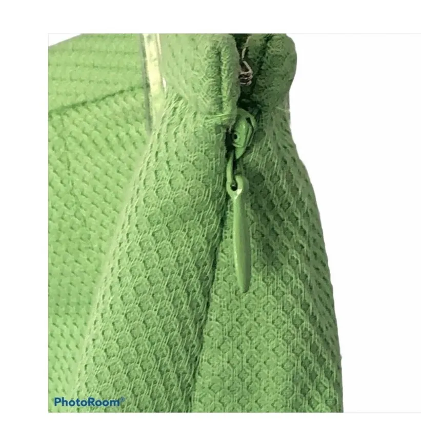 INC Pleated Cut - Image 4