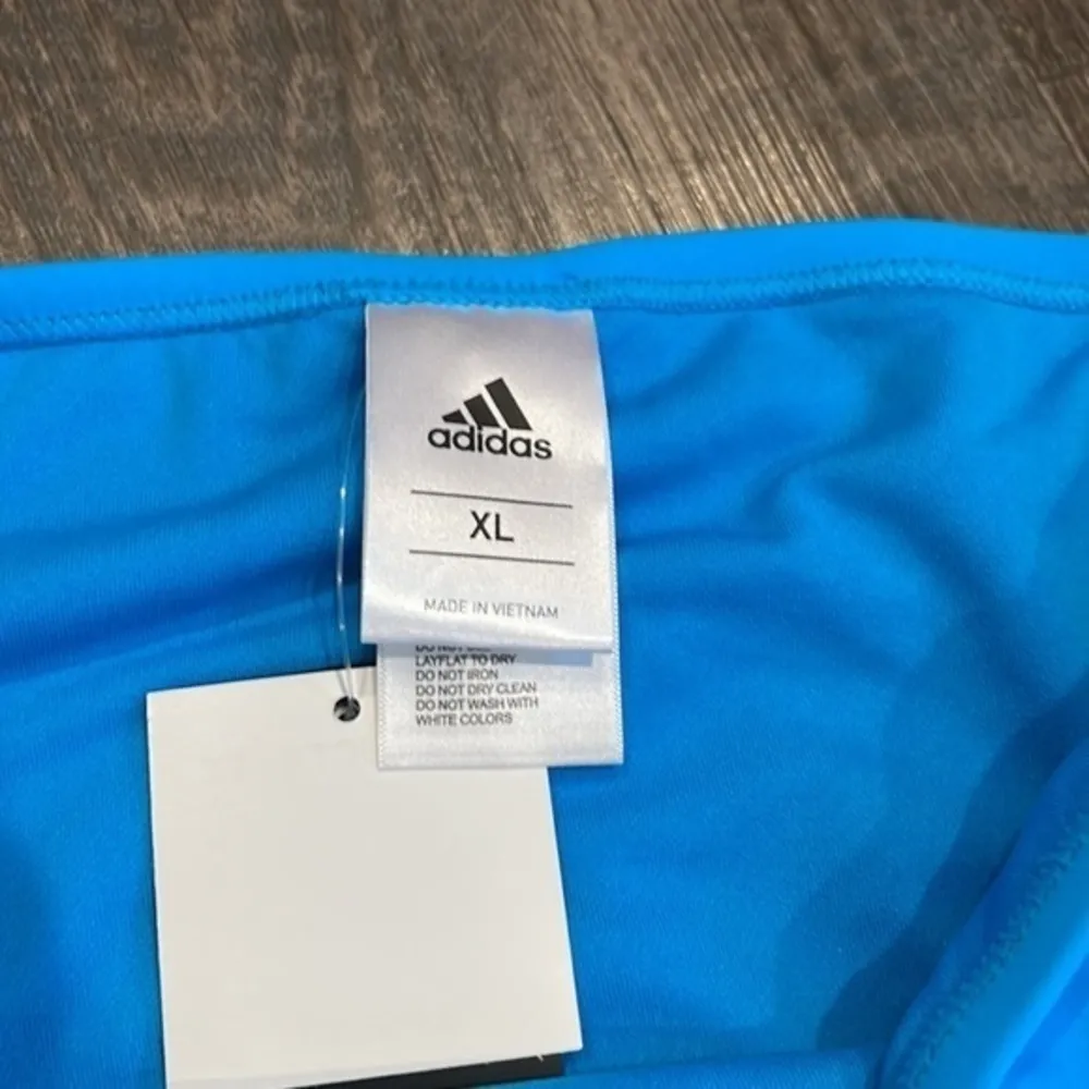 Adidas bikini bottom - Image 2