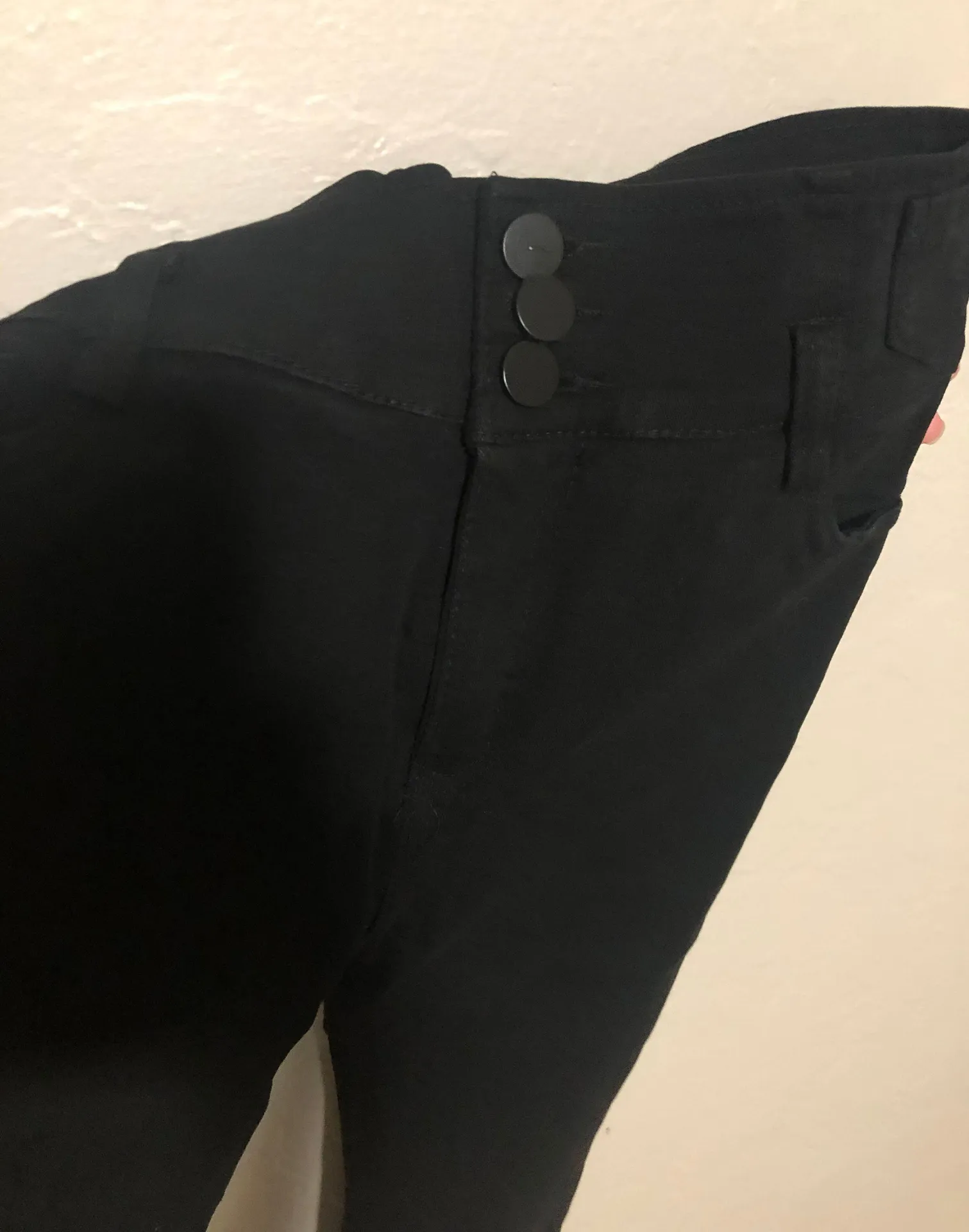 Black Pants - Image 6
