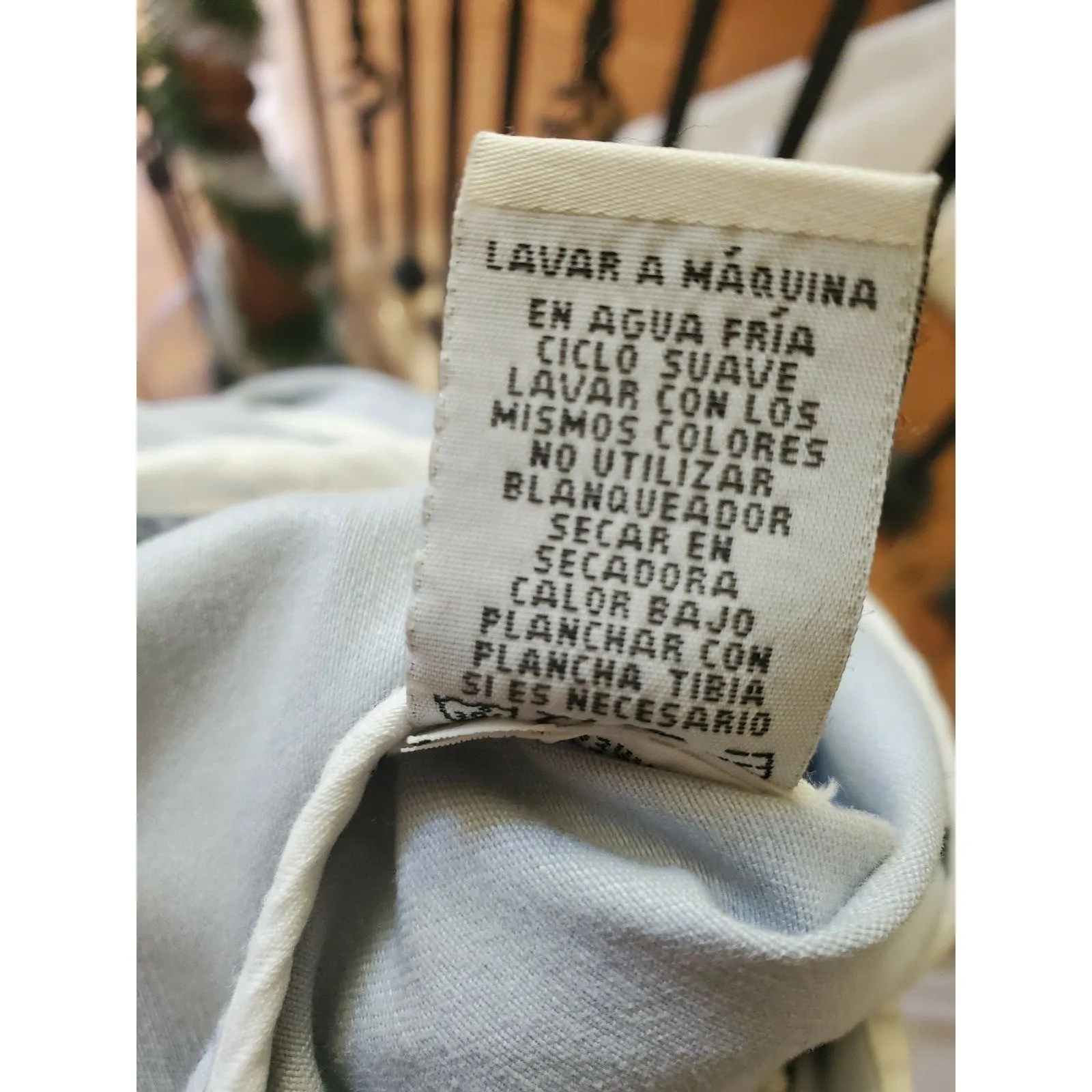 Polo Jeans Co, Ralph Lauren Blazer Size M - Image 11