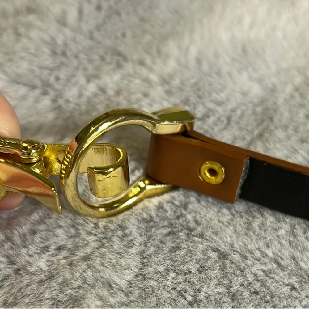 Brown Belt 34” - Image 6