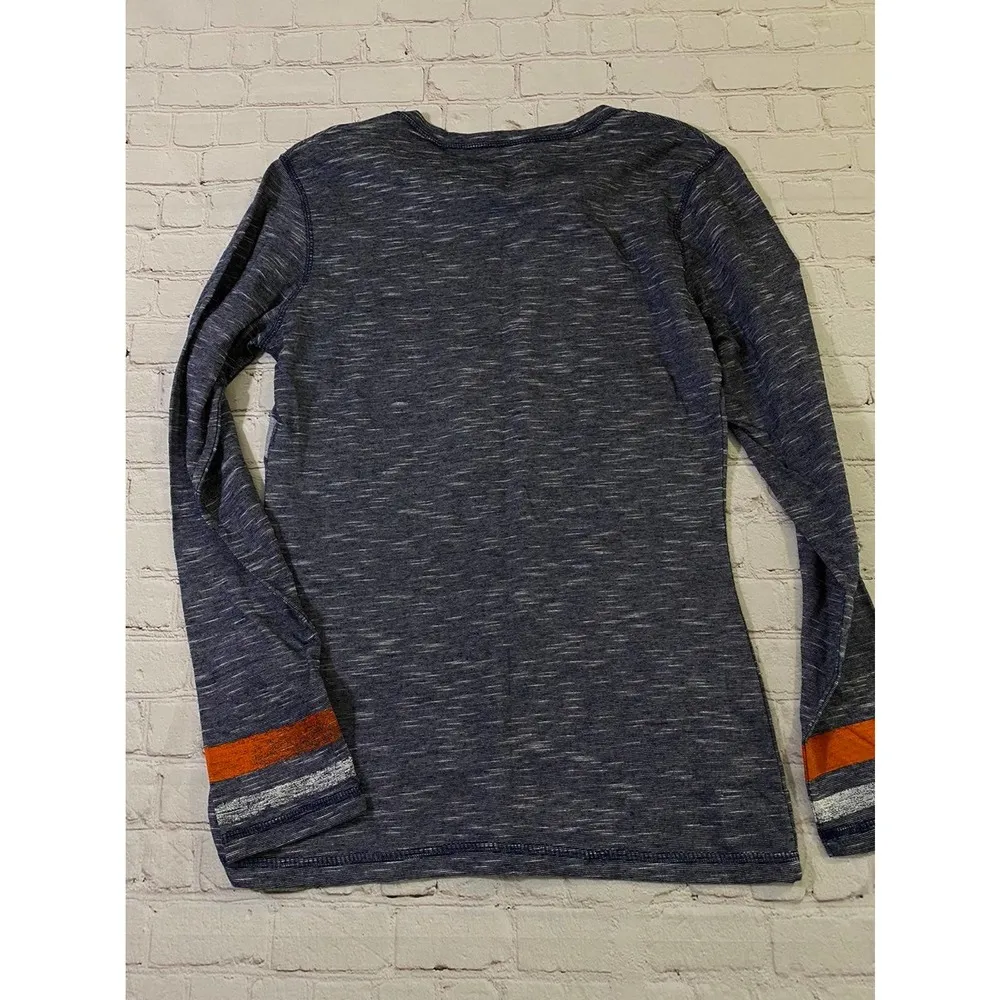 denver broncos long sleeve - Image 4