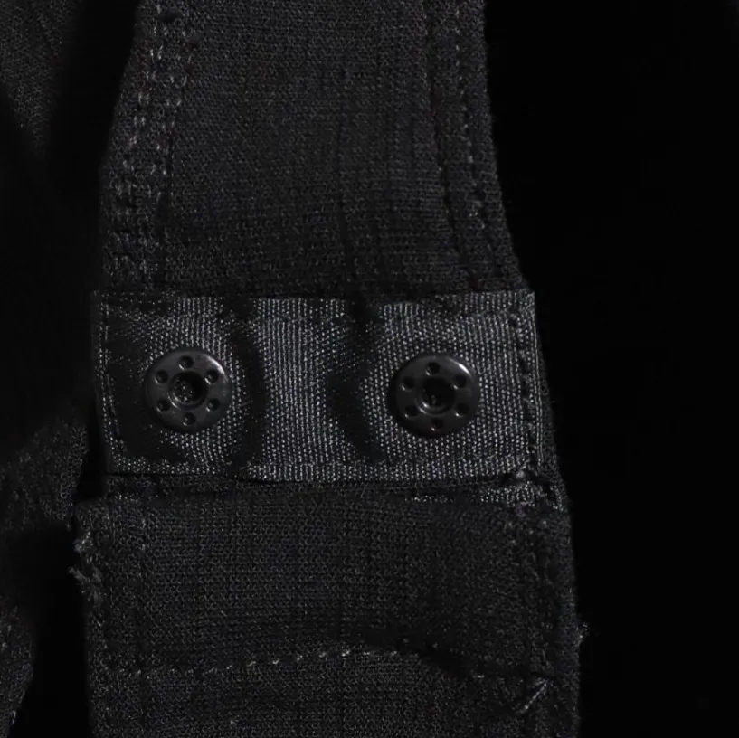 NWT  Larissa Bodysuit Size Small - Image 7