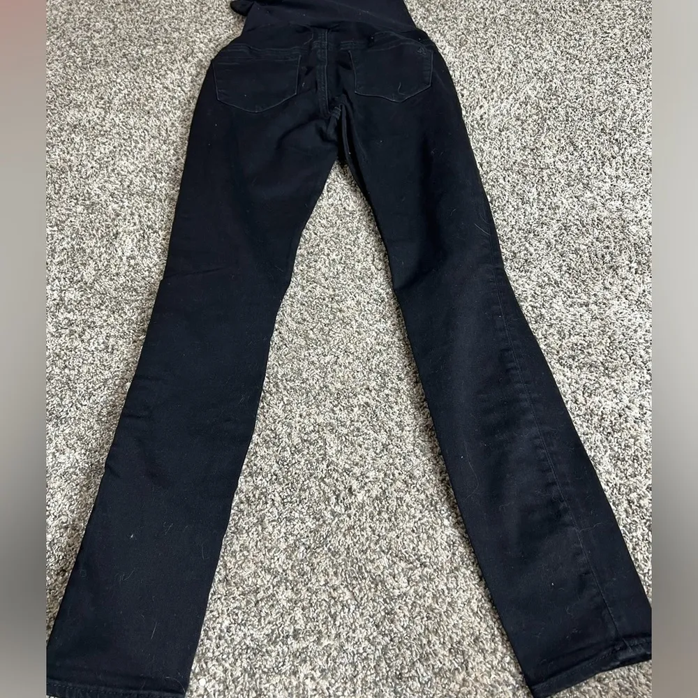 Articles of Society  maternity jeans size 27 - Image 10
