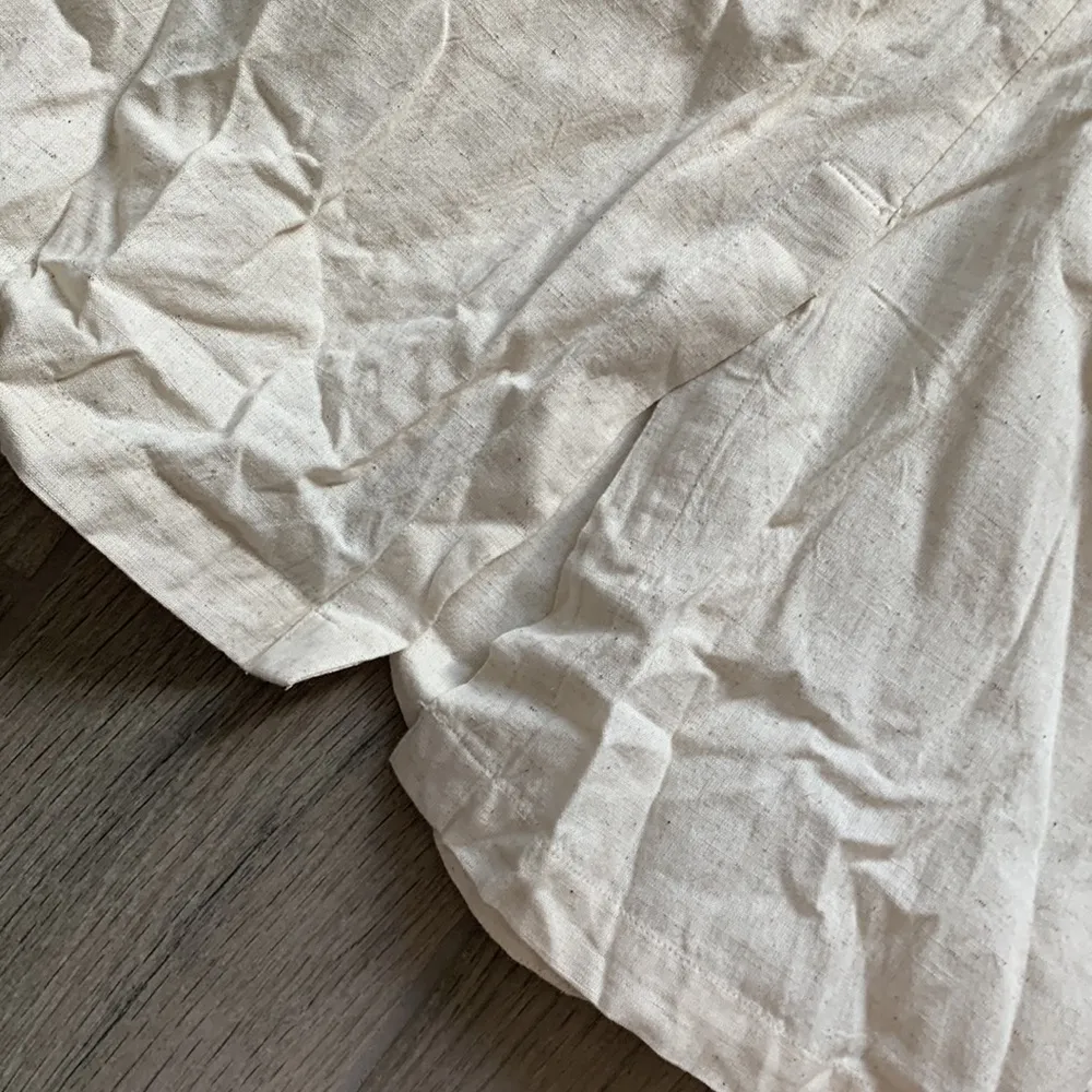 Maurie + eve long blazer Size 8 - Image 7