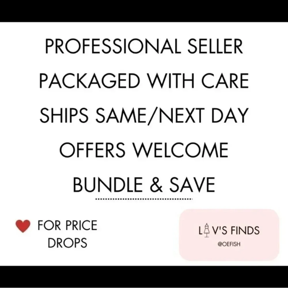 CHAPS Striped Button-Up Dress with Belt M - Image 9