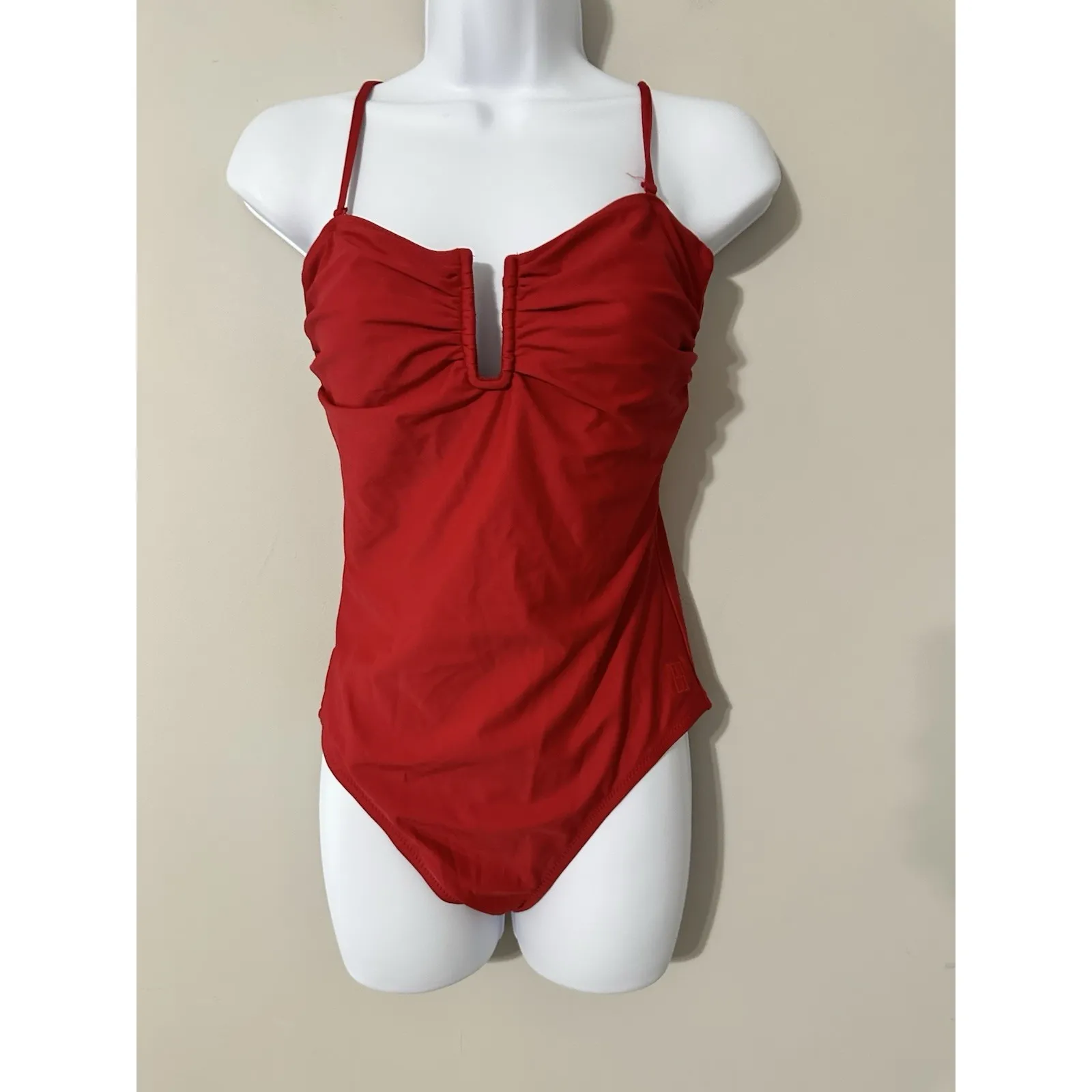 By Malene Birger Cocesa One - Image 5