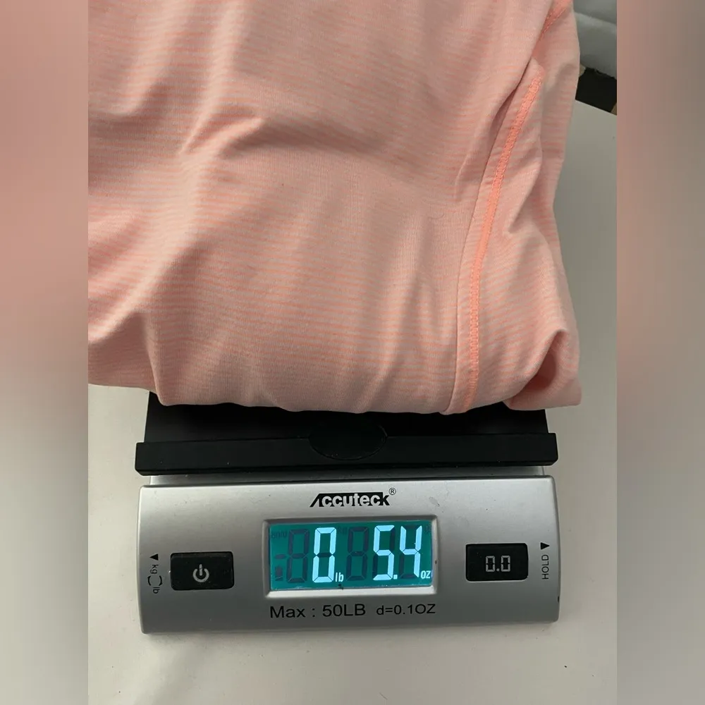 Zella Long Sleeve‎ athletic top size small - Image 9