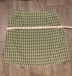 Miss Sally Miniskirt - Image 7