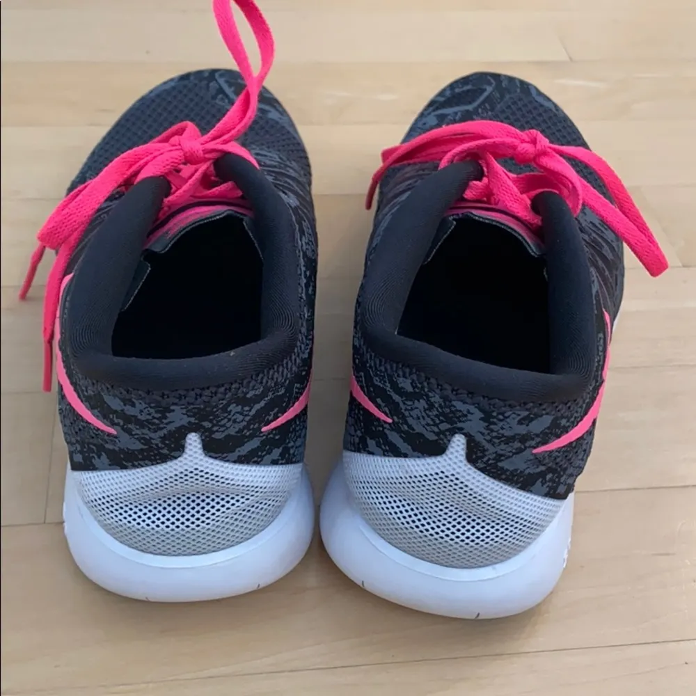 Women’s Nike Free 5.0 - Image 7