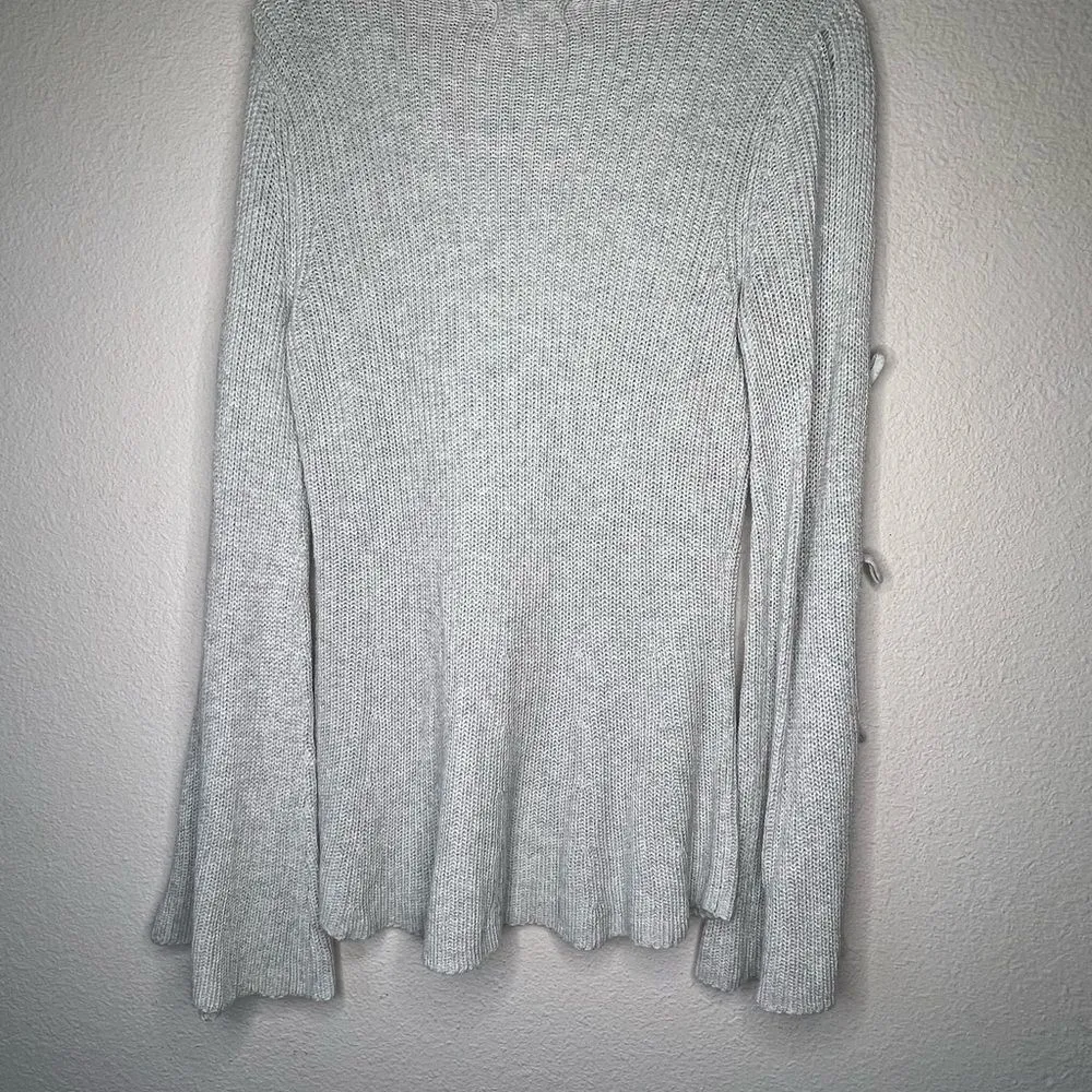 Lauren‎ Conrad Sweater - Image 4