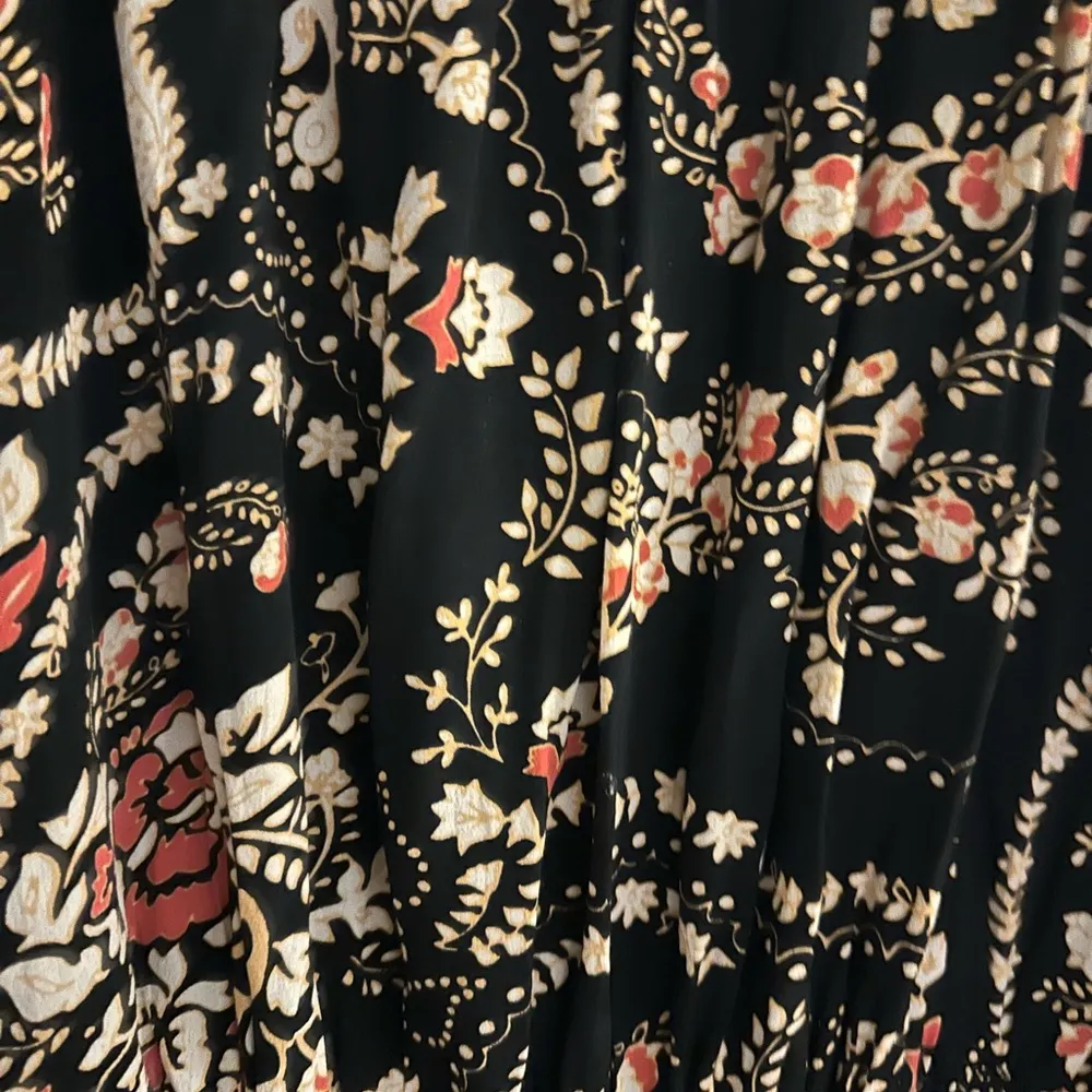 Steele Off the Shoulder Aurora Dress - Image 6