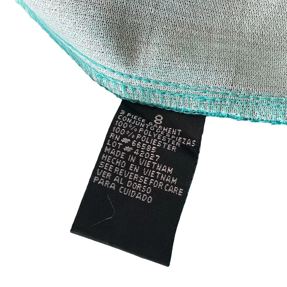 Perceptions  New York Open Front Blazer - Image 6