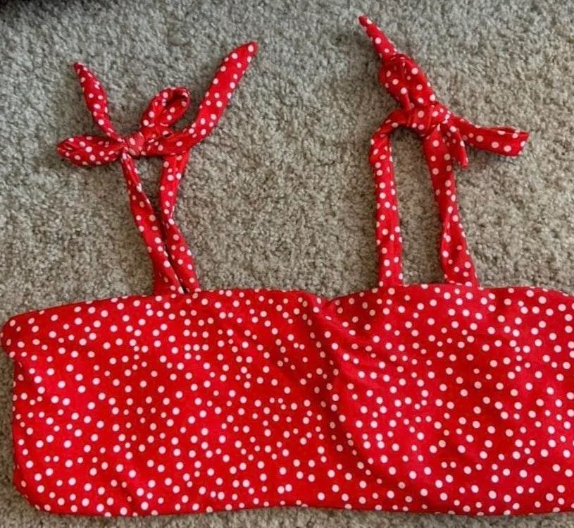 SheIn Bikini - Image 2