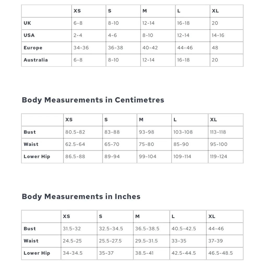 Brodie Cashmere Wispr Blossom Jumper Size S Black - Image 13