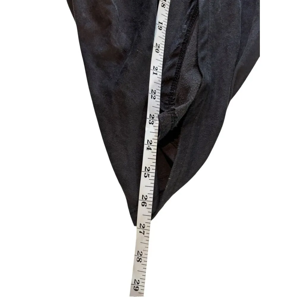 Stella Luce Women’s Black Skirt - Image 6