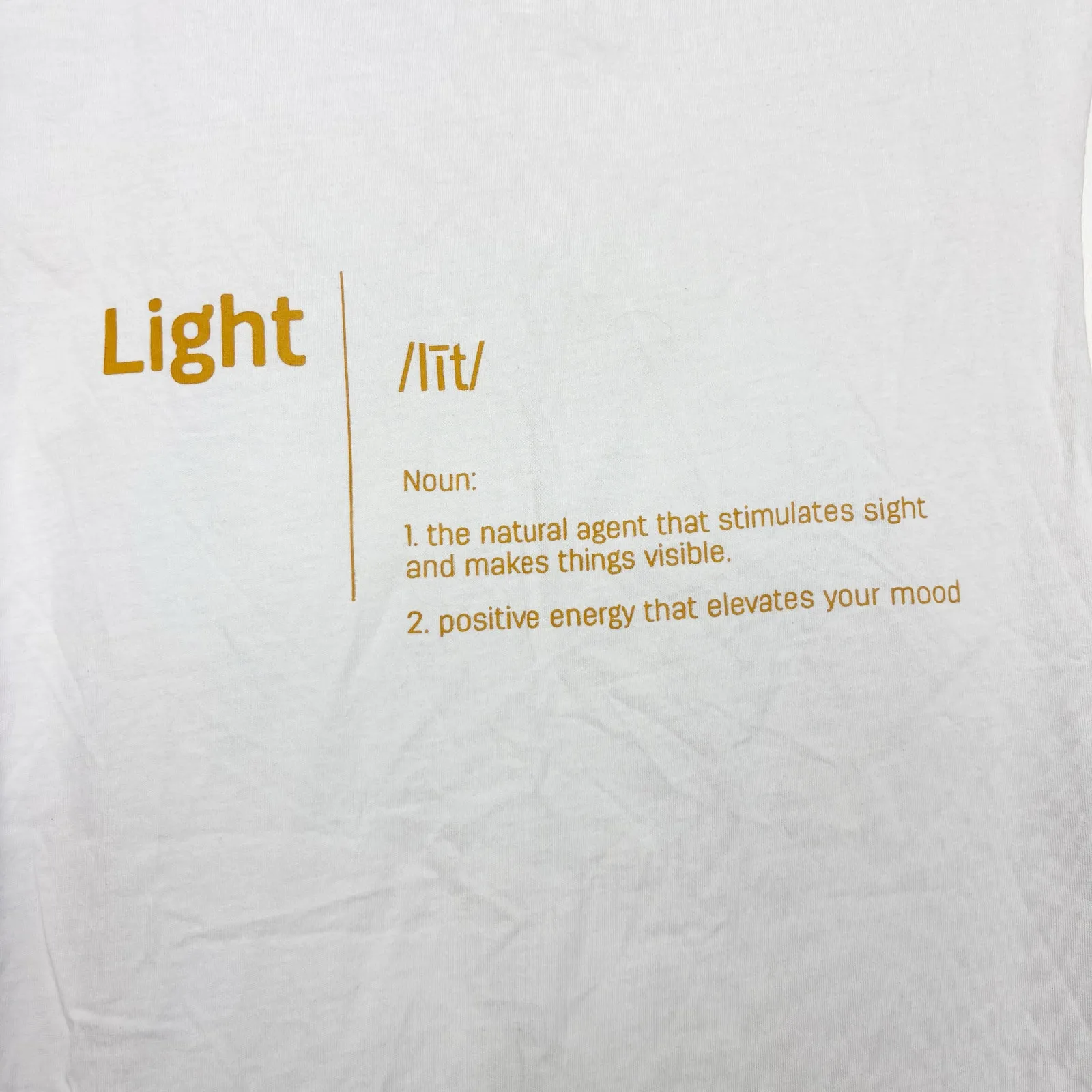 ZYIA Active White Light Muscle Tank L Size L - Image 5