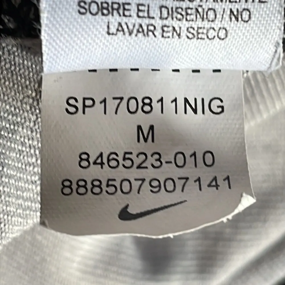 Nike Sportswear Skyscraper Leggings - Image 7