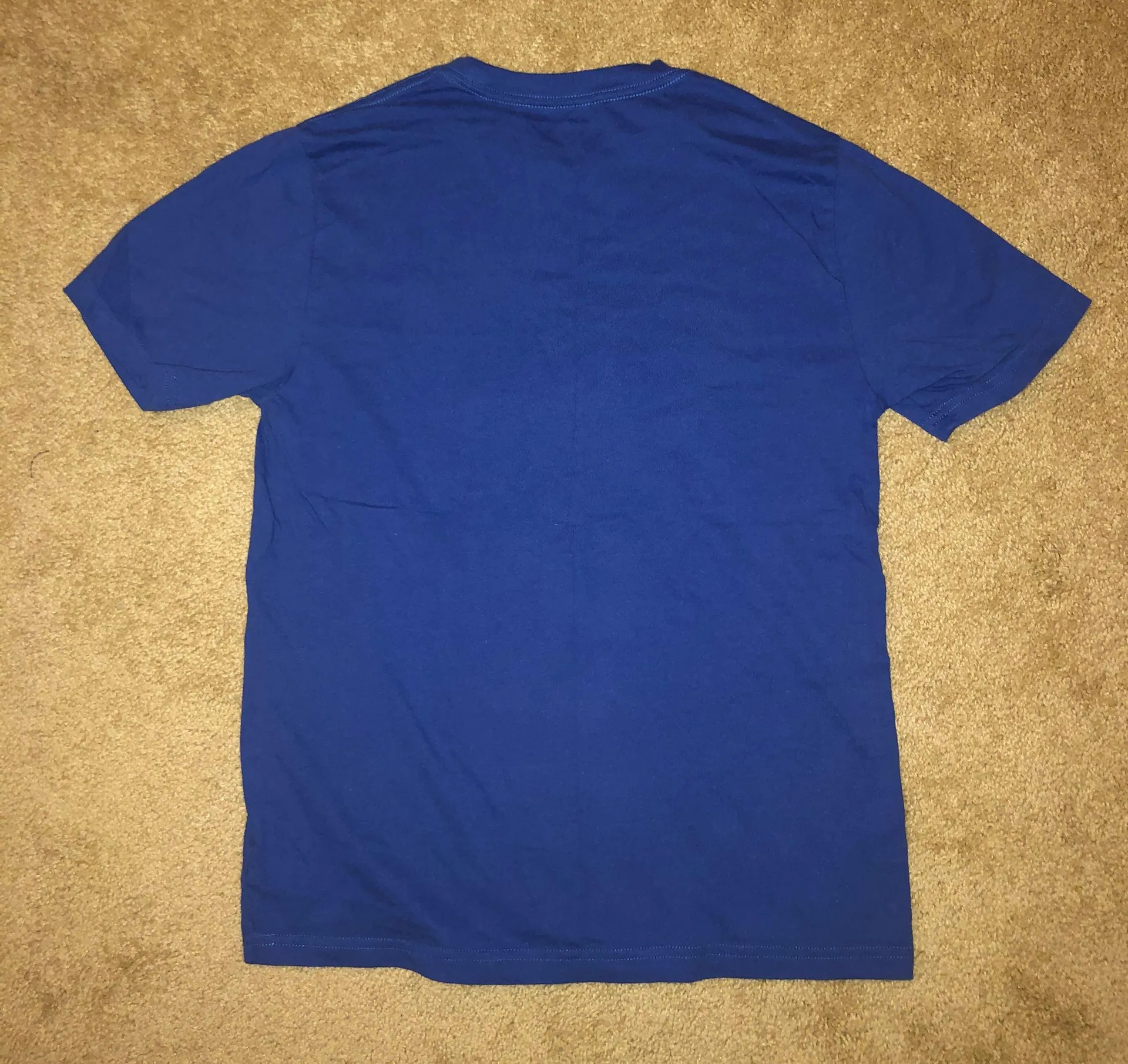 Polo T-shirt - Image 2