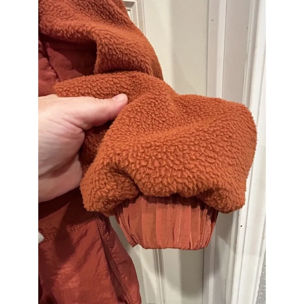 Wild Fable Women's Full Zip - Image 7