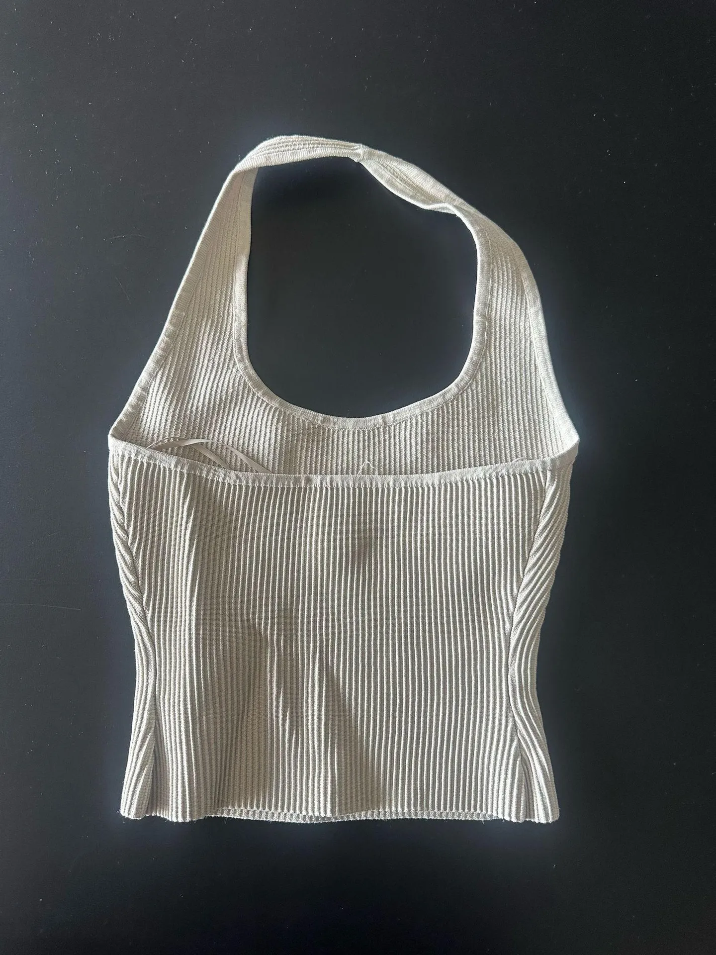 Aritzia Top - Image 2