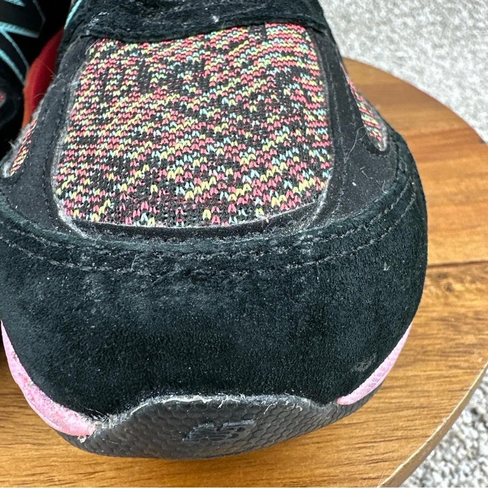 New balance 990 v5 women’s size 6 - Image 11