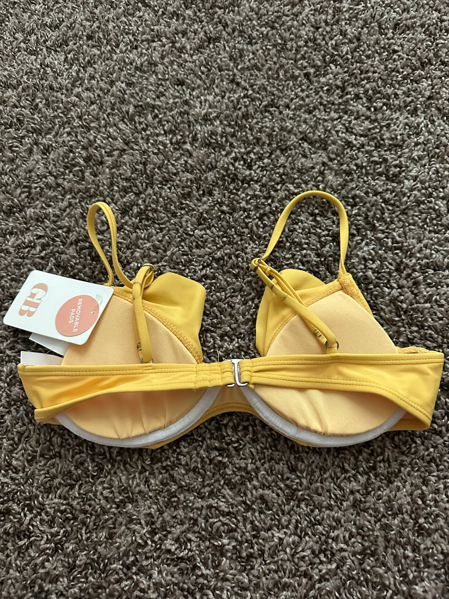 Bikini Top - Image 5