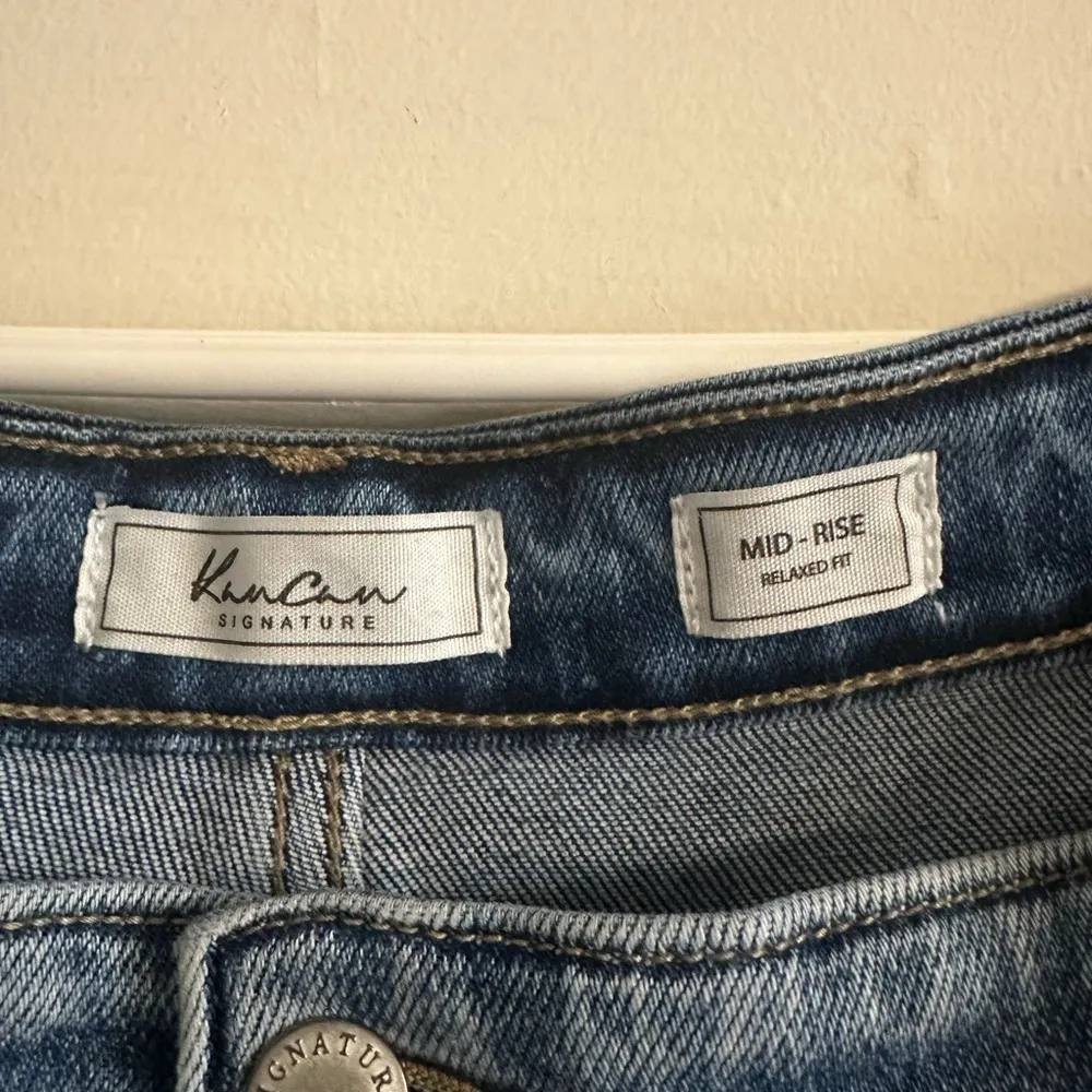 Kancan jeans Size 32 - Image 2