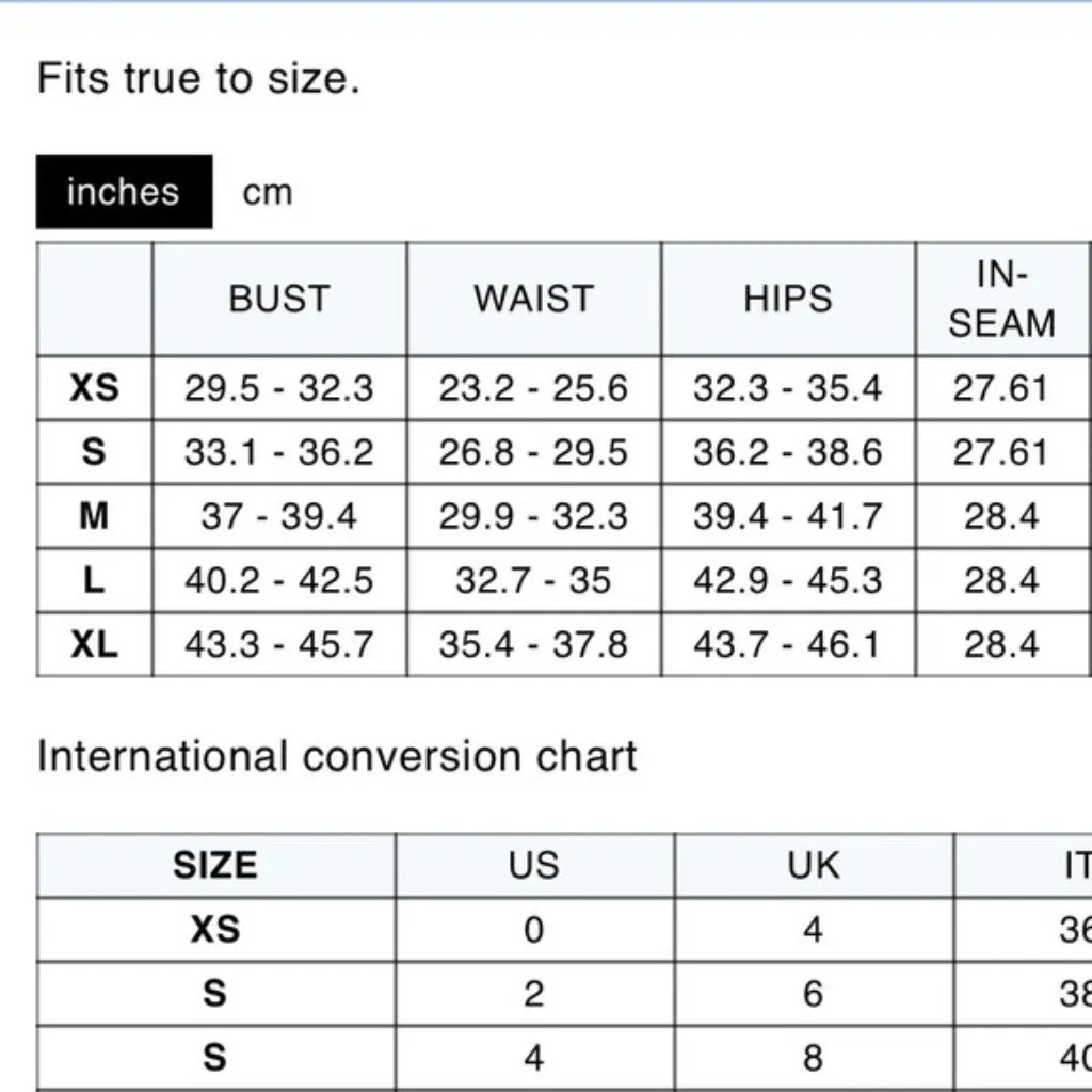 NWT Sleeper Milky Way Sequined Cotton Pajama Set Navy Size M - Image 5