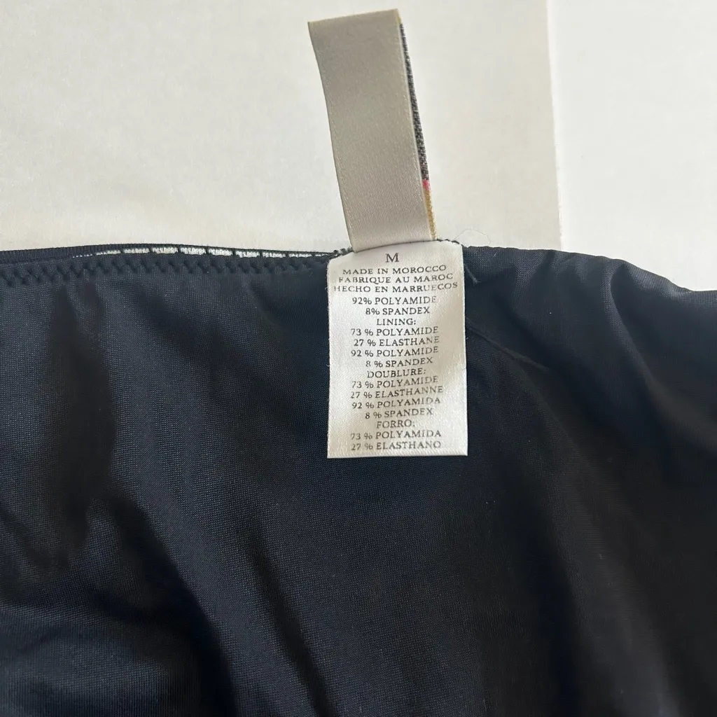 Lemlem Rekka String Bikini Bottom - Image 5