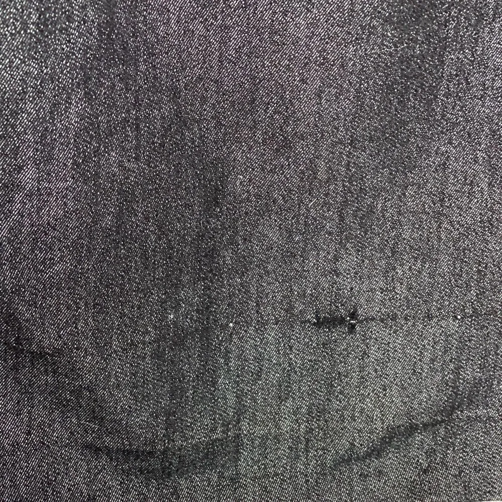 Theory Bootcut‎ Pants - Image 4