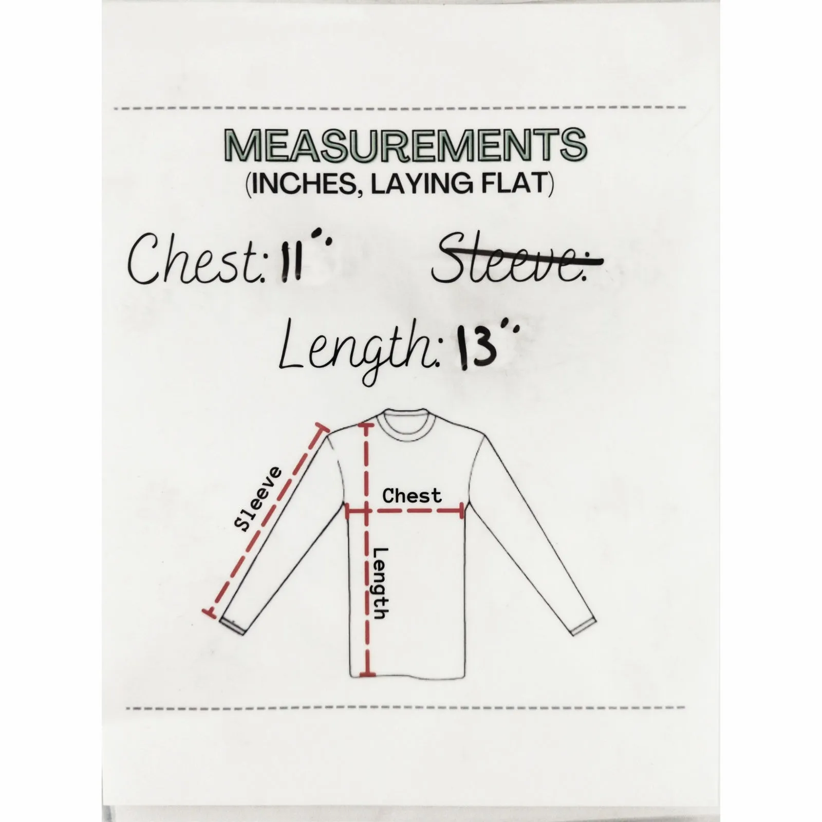 Babaton Saville Tan Sculpt Knit Criss Cross Cropped Tank Womens XS Halter Top‎ - Image 7