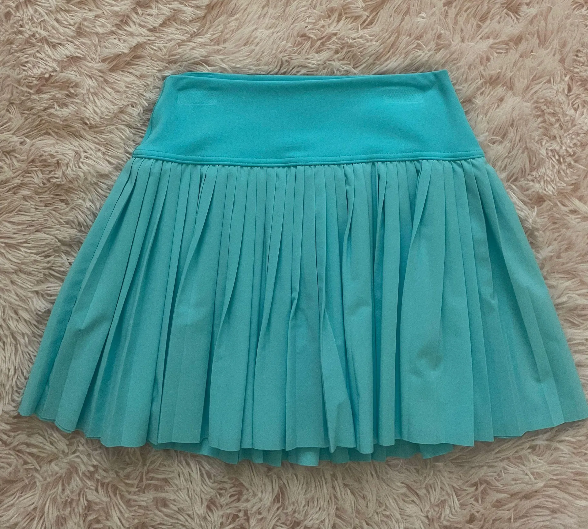 Aerie skirt - Image 2