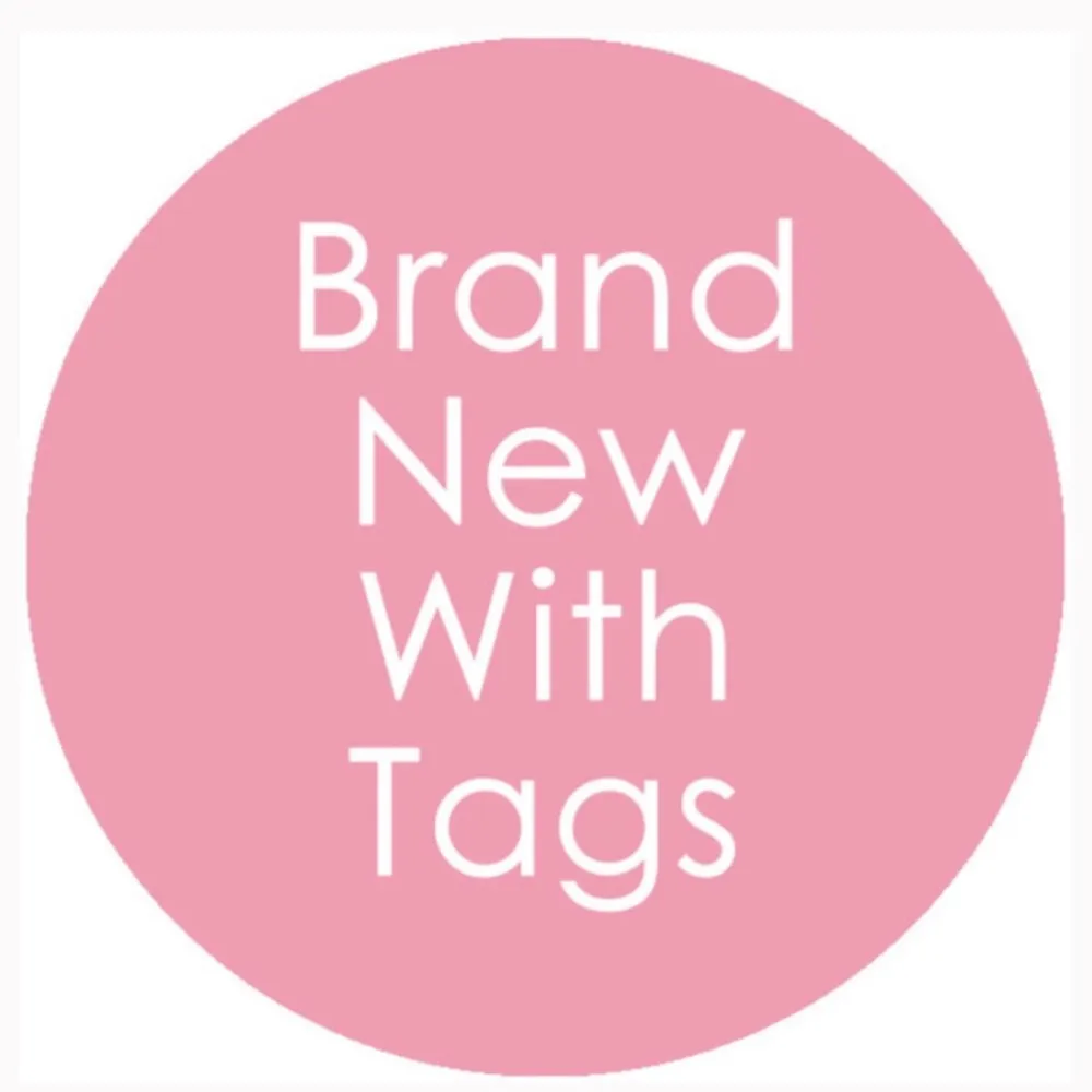 Nwot Terra & Sky tank top Black Soot Tie Dye womens Plus Size 0X 14 Layer… - Image 4