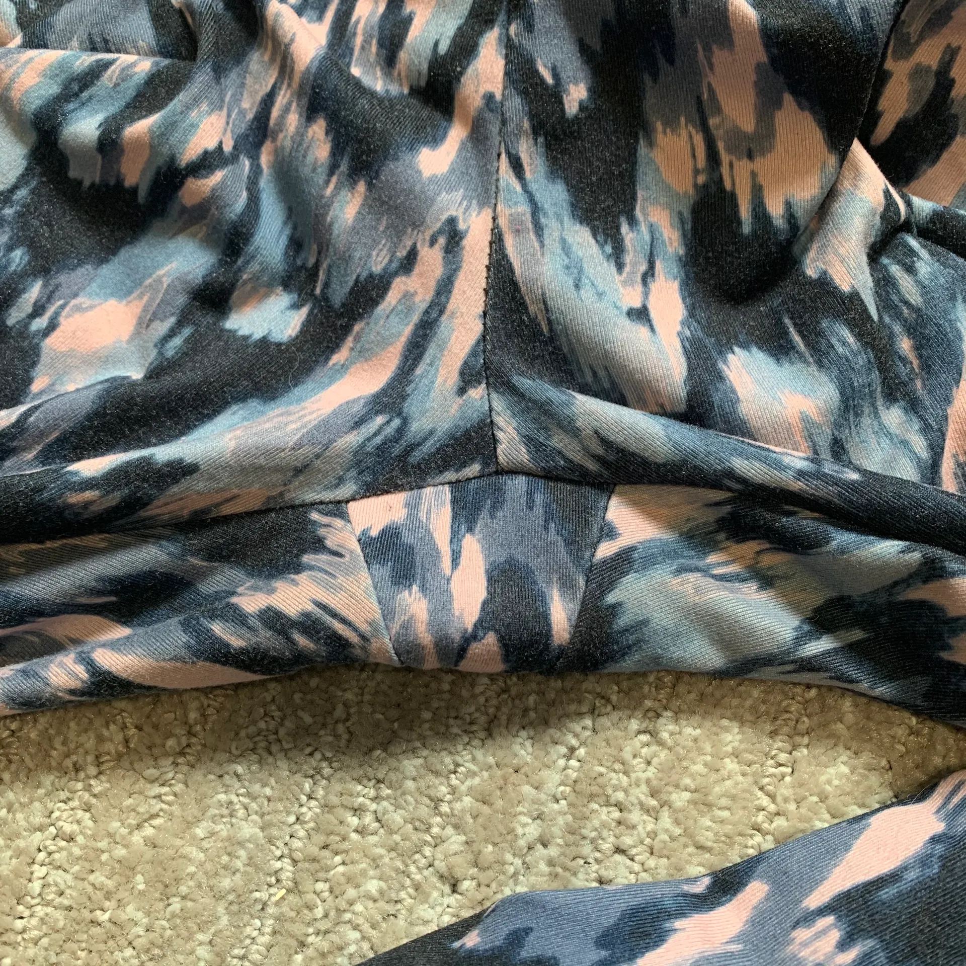 Workout Set Multiple Size M - Image 4