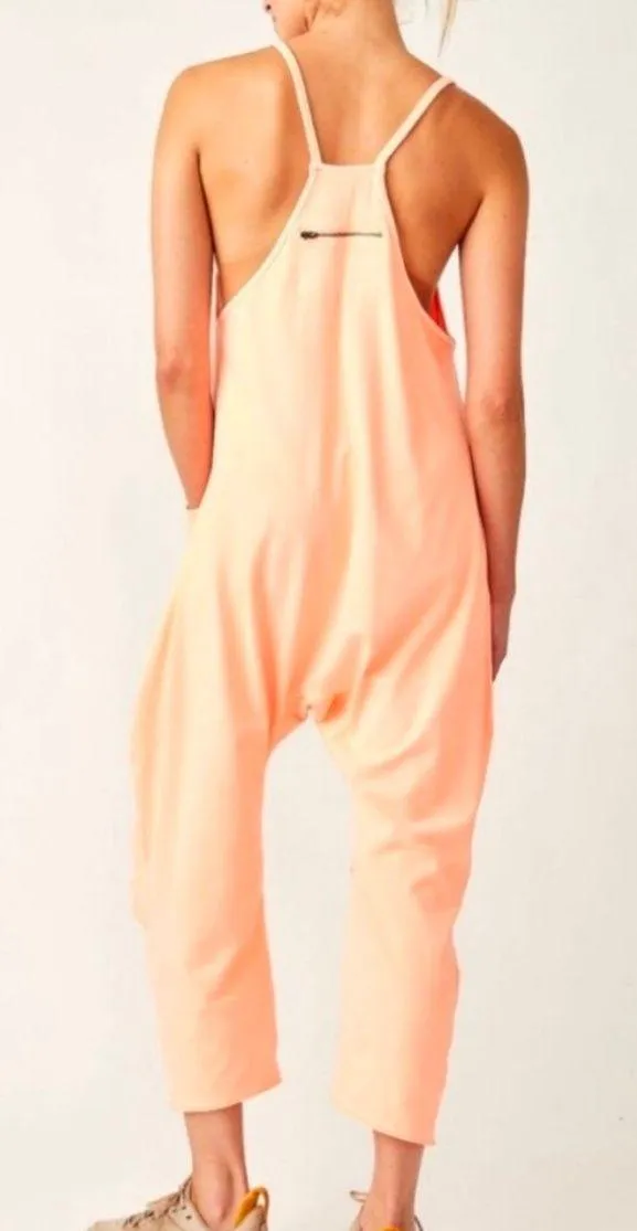 Final Price ✨FP Movement Hot Shot Onesie - Image 2