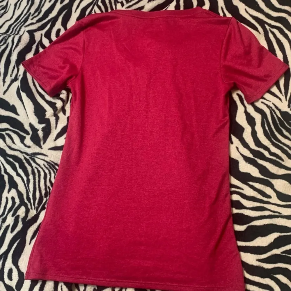 Dri-fit Nike shirt - Image 3