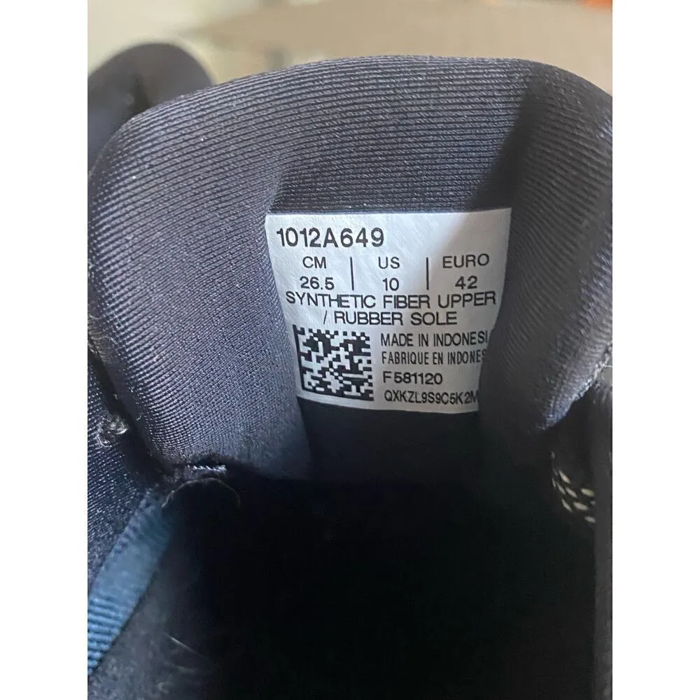 ASICS women’s gel kayano 30 - Image 3