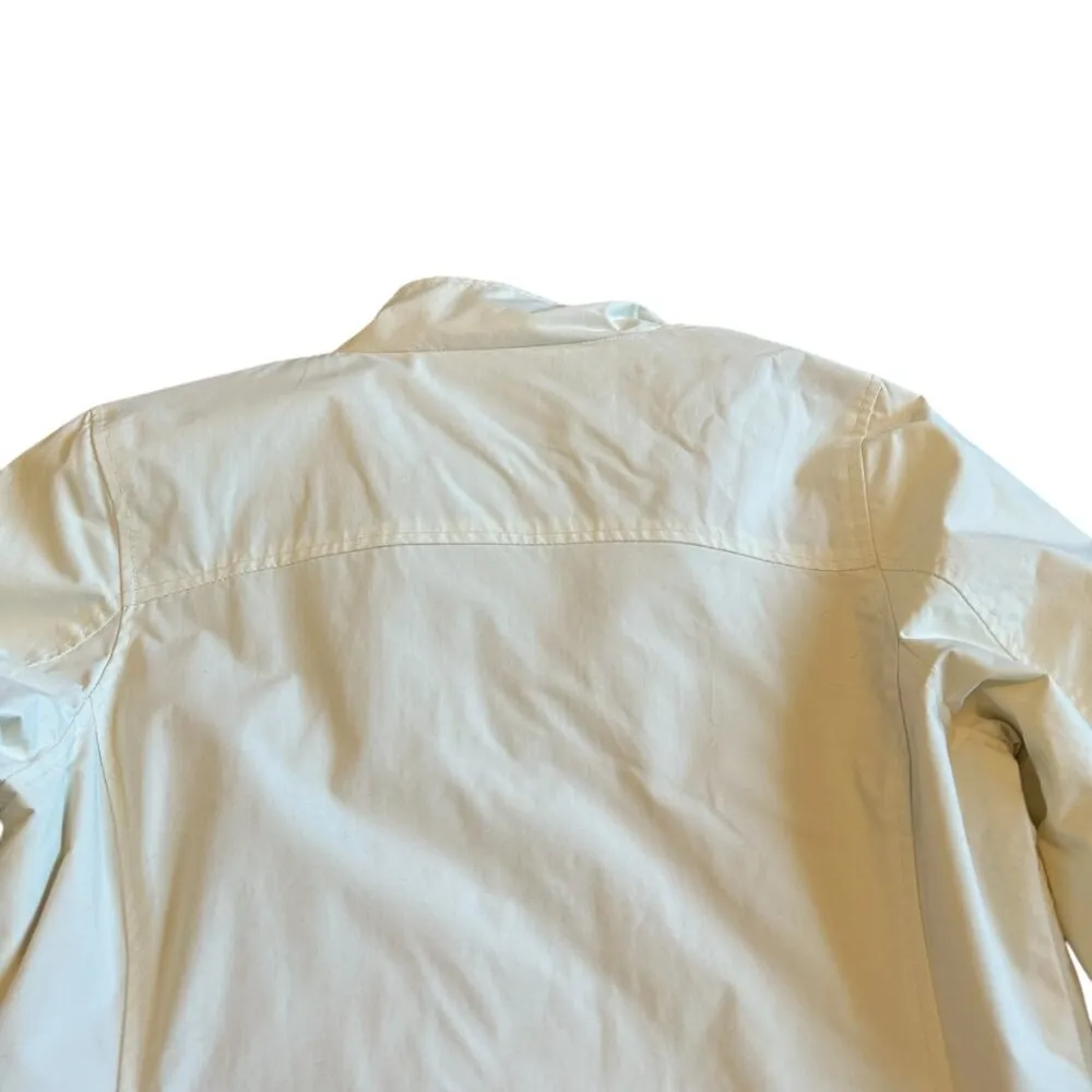 Musto Off - Image 12