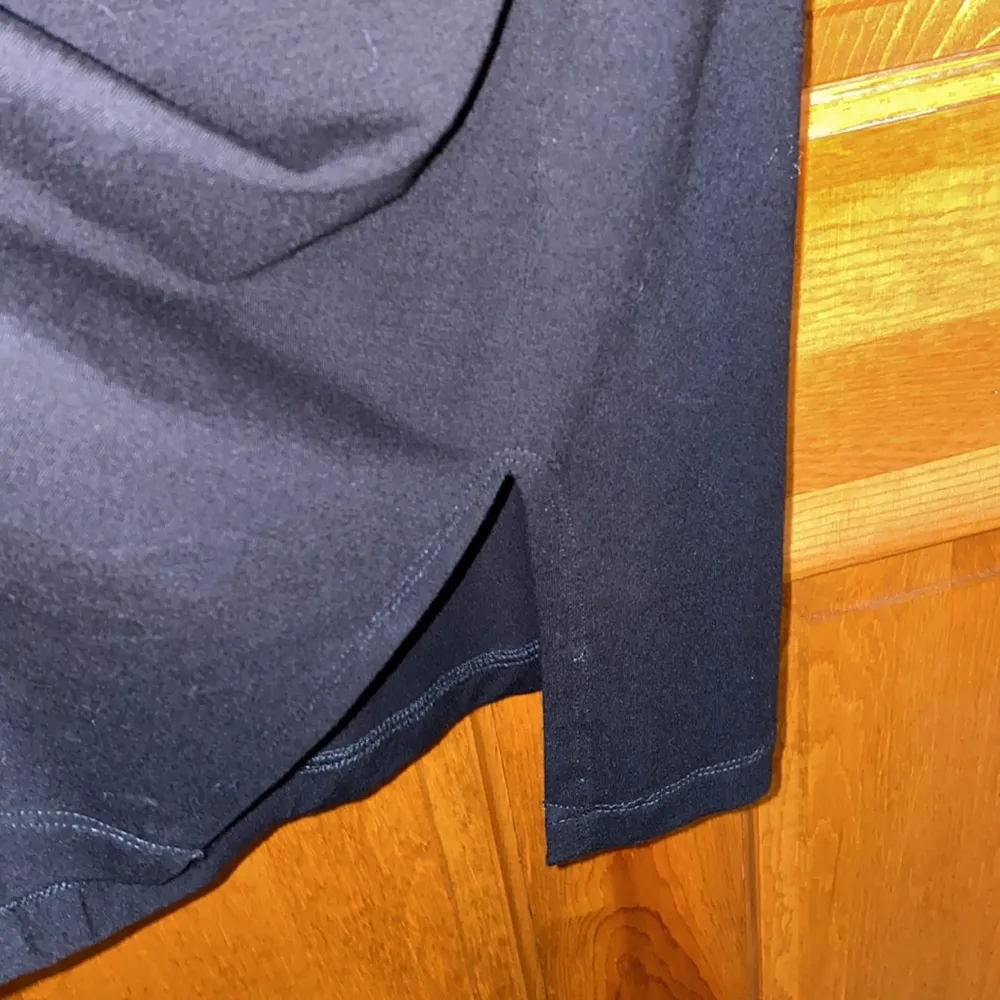 Cache Women’s Long Dress Size Small-EUC - Image 4