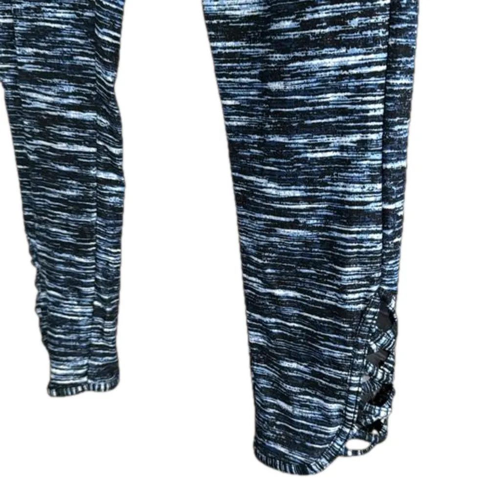 Eye Candy  Leggings NWT - Image 3