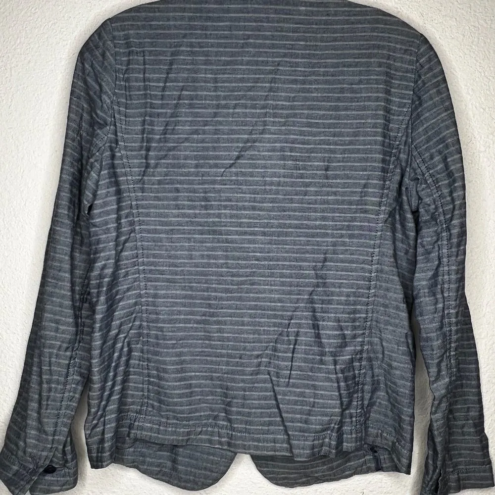 Gap The Academy Blazer nwt‎ - Image 5