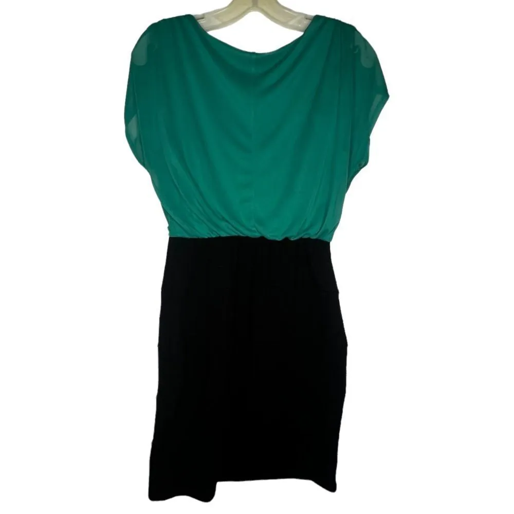 EnFocus Studio Dress - Image 4