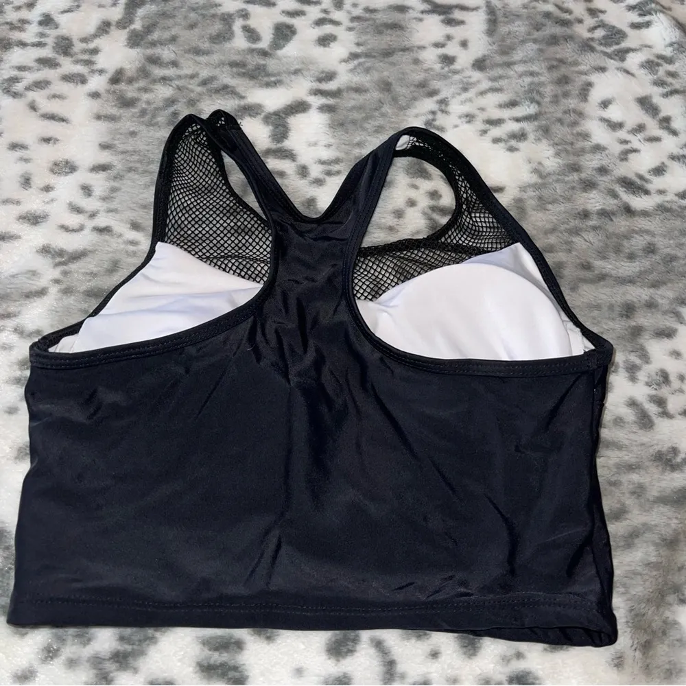 Beachsissi bikini  Top - Image 6