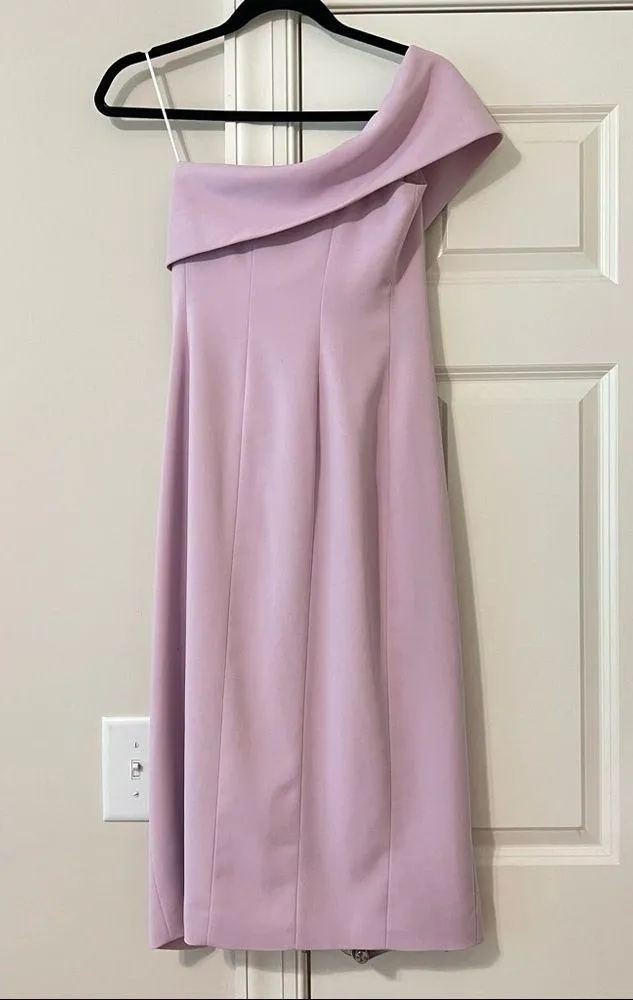 Jay Godfrey  Sloan Dress - Image 6