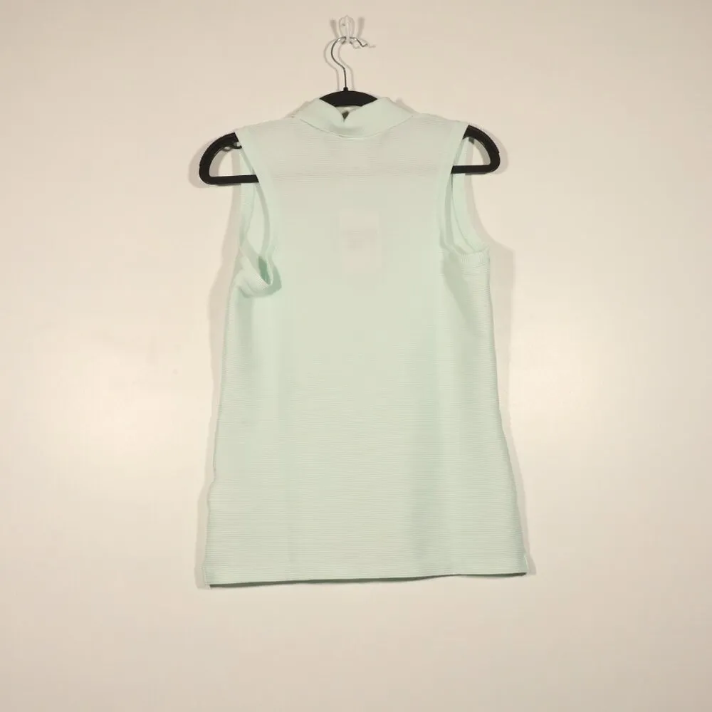 NWT Nike Golf Tee Size XS - Image 6