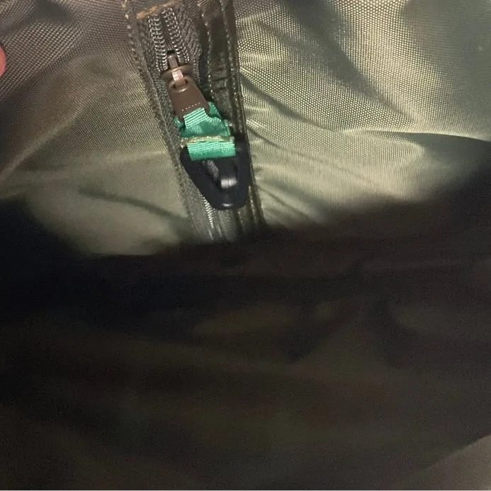 Chaco Radlands Sling Back Pack 9‎ Liters Askew Hunter One Size - Image 9